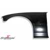 Bmw 3 Serisi Ön Çamurluk Delikli 2 Kapı Sol 91 (Oem No:  41358215289)