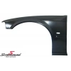 Bmw 3 Serisi Ön Çamurluk Delikli 4 Kapı Sol 1996-1998 (Oem No:  41358223921)