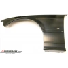 Bmw 3 Serisi Ön Çamurluk Delikli 2 Kapı Sol 1996- (Oem No:  41358223925)