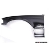 Bmw 3 Serisi Ön Çamurluk Sol 1998-2001 (Oem No:  41358240405)