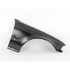 Bmw 3 Serisi Ön Çamurluk Sağ 1998-2001 (Oem No:  41358240406)