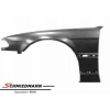Bmw 7 Serisi Ön Çamurluk Sağ 1999-2001  (Oem No:  41358269096)