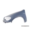 Bmw X5 X5 Ön Çamurluk Far Yıkama Sinyal Delikli Astarlı Sol 2011-2013 (Oem No:  51657222995)