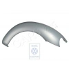 Volkswagen Beetle Ön Çamurluk Sağ 1998- (Oem No:  1C0821106Fgru)