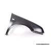 Volkswagen Bora Ön Çamurluk Sağ 1998-2002 (Oem No:  1J5821022)