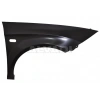 Seat Leon Ön Çamurluk Sağ 2006-2012  (Oem No:  1P0821022A)