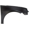 Volkswagen Eos Ön Çamurluk Sağ 2007-- (Oem No:  1Q0821106B)