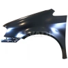Volkswagen Touran Ön Çamurluk Sol 2003- 2007 (Oem No:  1T0821021A)
