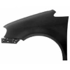 Volkswagen Touran Ön Çamurluk Sağ 2003- 2007 (Oem No:  1T0821022A)