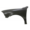 Skoda Octavia Ön Çamurluk Sol 2004- 2007 (Oem No:  1Z0821105A)
