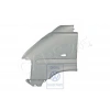 Volkswagen Lt 35 Ön Çamurluk Sol .1996- (Oem No:  2D0821105C)
