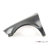 Volkswagen Passat Ön Çamurluk Sol 2001-2005 (Oem No:  3B0821105G)