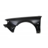 Audi A6 Ön Çamurluk Delikli Sağ 1994-1997 (Oem No:  4A0821105E)