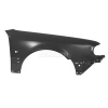 Audi A6 Ön Çamurluk Delikli Sol 1994-1997 (Oem No:  4A0821106E)