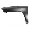 Jeep Compass Ön Çamurluk Sol 2007- 2011- (Oem No:  5115662Ab)