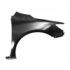 Toyota Corolla Ön Çamurluk Sağ 2010-2012 (Oem No:  5381112B60)