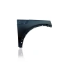 Dodge Nitro Ön Çamurluk Sağ 2007 2010- (Oem No:  55360844Ad)