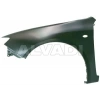 Subaru İmpreza Ön Çamurluk Delikli Sol 2007  (Oem No:  57120Fg0309P)