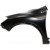 Subaru Xv Ön Çamurluk Sol 2011- (Oem No:  57120Fj0619P)