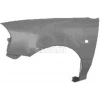 Suzuki Swift Ön Çamurluk Delikli Sol 1997-2004 (Oem No:  57711-80Ea0-000)