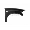 Seat Altea /Toledo Ön Çamurluk Sağ 2004- (Oem No:  5P0821022A)
