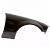 Ford Mustang Ön Çamurluk Sağ 2005 2009-  (Oem No:  5R3Z16005Aa)