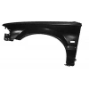 Honda Civic Ön Çamurluk Sedan Sol 1990-1992 (Oem No:  60015Sh4306Zz)