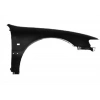 Honda Accord Ön Çamurluk Delikli Sağ 1994 -1996 (Oem No:  60211Sv4509Zz)