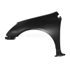 Honda Civic Type R Ön Çamurluk Sol 2004- (Oem No:  60261S6A000Zz)