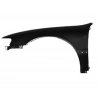 Honda Accord Ön Çamurluk Delikli Sol 1994 -1996 (Oem No:  60261Sv4509Zz)