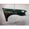 Nissan Primera Ön Çamurluk Sağ 1999-2001 (Oem No:  631009F531)