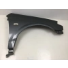 Nissan Primera Ön Çamurluk Sağ 2002- (Oem No:  63100Av630)