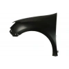 Renault Symbol Ön Çamurluk  Sol 2012-  (Oem No:  631012248R)