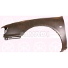 Nissan Maxima Ön Çamurluk Sol 1995- (Oem No:  6310147U30)