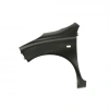 Nissan Micra Ön Çamurluk Sol 2003- 2009 (Oem No:  63101Ax630)