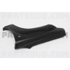 Nissan Xtrail Ön Çamurluk Plastik Sol 2002- 2007 (Oem No:  631138H700)