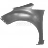 Hyundai İx20 Ön Çamurluk Sol 2010- (Oem No:  663111K000)