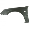 Hyundai Sonata Ön Çamurluk Sol 2002-2005 (Oem No:  663113D200)