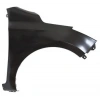 Hyundai İ20 Ön Çamurluk Sağ 2011- (Oem No:  663211J550)