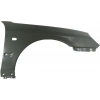 Hyundai Sonata Ön Çamurluk Sağ 2002-2005 (Oem No:  663213D200)