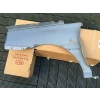 Kia Rio Ön Çamurluk Sinyal Delikli Sağ 2002-2004 (Oem No:  66321Fd211)