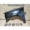 Volkswagen Polo Ön Çamurluk Gtı Sol 1999-2001 (Oem No:  6N0821021H)
