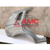 Hyundai Tucson Arka Çamurluk Sağ 2004- 2009 (Oem No:  715042Eb12)