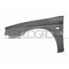 Citroen Zx Ön Çamurluk Delikli Sol 1994-1997 (Oem No:  7840G2)