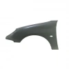 Peugeot 206 Ön Çamurluk Sol 1998- (Oem No:  7840J4)