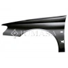 Peugeot 406 Ön Çamurluk Delikli Sol 1999-2004 (Oem No:  7840J8)