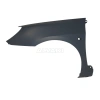 Peugeot 307 Ön Çamurluk Sol 2001-2005 (Oem No:  7840K8)