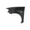 Citroen C3 Ön Çamurluk Sol 2002-2005 (Oem No:  7840L5)