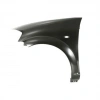 Citroen C3 Ön Çamurluk Sağ 2002-2005 (Oem No:  7841P4)