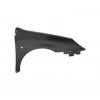 Citroen C5 Ön Çamurluk Sağ 2000-2004 (Oem No:  7841S1)